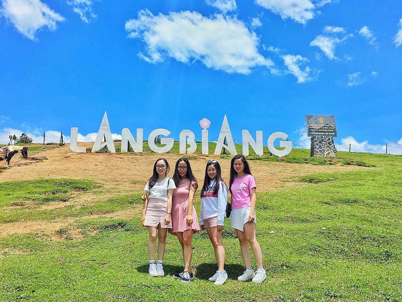 tour-du-lich-da-lat-nha-tram-mai-langbiang-4n3d-2