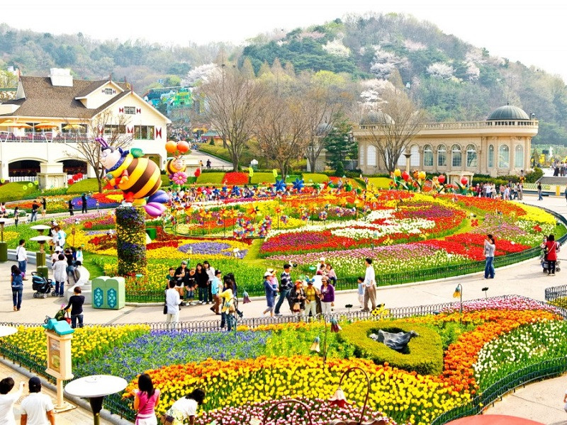 tour-du-lich-seoul-nami-everland-4n4d-2