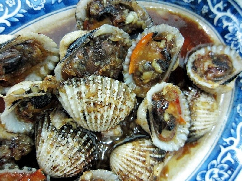 tour-du-lich-tet-ninh-chu-vinh-hy-co-thach-3n2d-1