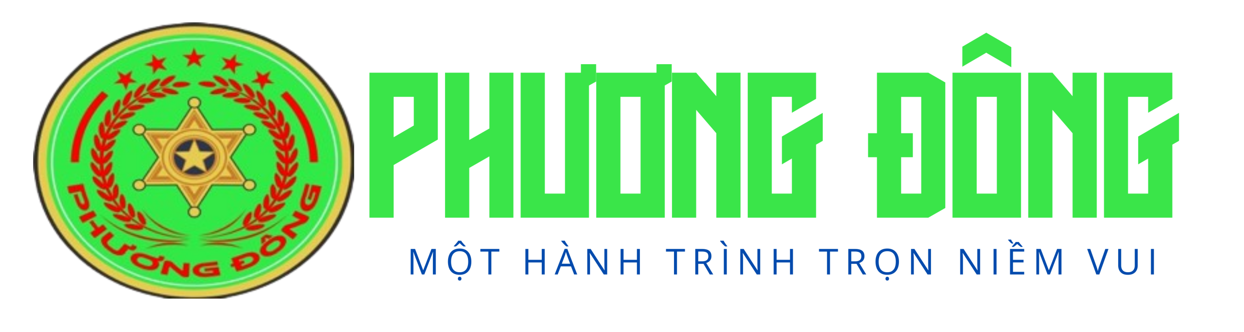 Du lịch Quốc Tế Nam Bộ