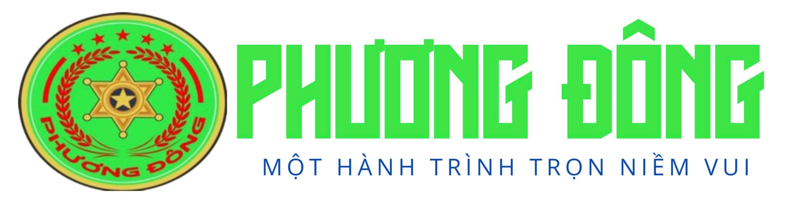 Phương Đông Travel